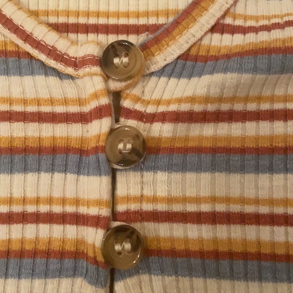 COPY - Brand is Cotton on and Size Medium/M - Picture 4 of 8